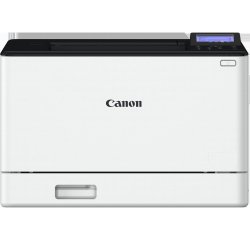 Canon i-SENSYS LBP673CDW Color 1200 x 1200 DPI A4 Wifi