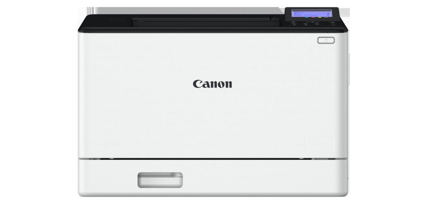 Canon i-SENSYS LBP673CDW Couleur 1200 x 1200 DPI A4 Wifi