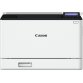 Canon i-SENSYS LBP673CDW Color 1200 x 1200 DPI A4 Wifi