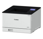 Canon i-SENSYS LBP673CDW Couleur 1200 x 1200 DPI A4 Wifi