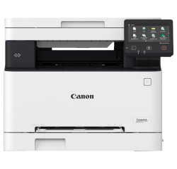 Canon i-SENSYS MF651CW Laser A4 1200 x 1200 DPI 18 ppm Wifi