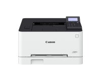 Canon i-SENSYS LBP633Cdw Color 1200 x 1200 DPI A4 Wifi