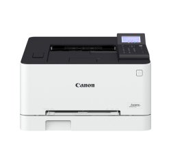 Canon i-SENSYS LBP631CW Color 1200 x 1200 DPI A4 Wifi