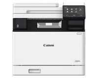Canon i-SENSYS MF754CDW Laser A4 1200 x 1200 DPI 33 ppm Wifi