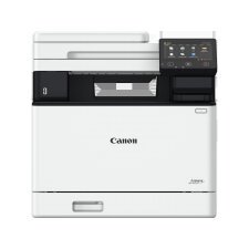 Canon i-SENSYS MF754CDW Laser A4 1200 x 1200 DPI 33 ppm Wifi