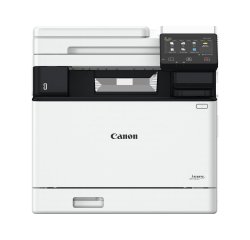 Canon i-SENSYS MF754CDW Laser A4 1200 x 1200 DPI 33 ppm Wifi