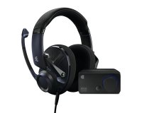 EPOS H6PRO Audio Bundle (Open)