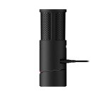 HyperX Solocast 2 BLK Mic