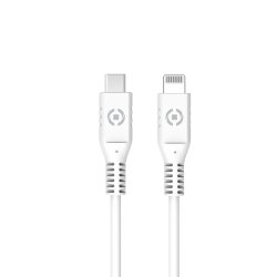 Celly RTGUSBCLIGHT 1 m White