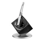 EPOS | SENNHEISER IMPACT DW Office USB ML - EU