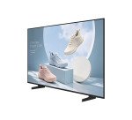 Samsung BE50HX-H Écran plat de signalisation numérique 127 cm (50") LCD Wifi 4K Ultra HD Noir Tizen 16/7