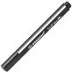 STABILO Trio Scribbi felt pen Black 1 pc(s)