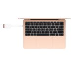 Apple USB-C to SD Card Reader