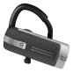 EPOS I SENNHEISER ADAPT Presence Grey UC - Kopfhörer mit Mikrofon