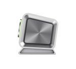 Trust Asto Noir, Argent 6 W