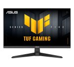 ASUS TUF Gaming VG279Q5A computer monitor 68.6 cm (27") 1920 x 1080 pixels Full HD LED Black