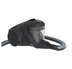 Hoover HP321PAF 011 2 L A cilindro Secco 850 W Senza sacchetto