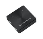 Conceptronic HUBBIES 4-Port USB 3.0 Hub