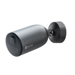 EZVIZ Caméra de surveillance Caméra d'exterieur EB3 2K - Batterie