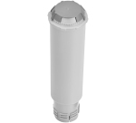 WMF Kit entretien XW135000 Détartrage