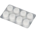 WMF Kit entretien XW135000 Détartrage