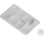 WMF Kit entretien XW135000 Détartrage