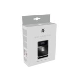 WMF Kit entretien XW134000