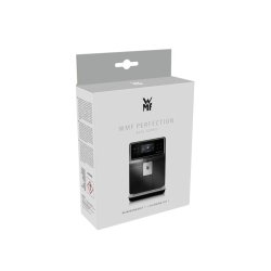 WMF Kit entretien XW134000