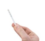 WMF Kit entretien XW134000 Détartrage