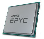 Lenovo AMD EPYC 7303 processeur 2,4 GHz 64 Mo L3 Plateau