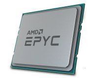 Lenovo AMD EPYC 7303 processeur 2,4 GHz 64 Mo L3 Plateau