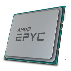 Lenovo AMD EPYC 7303 processeur 2,4 GHz 64 Mo L3 Plateau