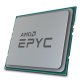 Lenovo AMD EPYC 7303 processeur 2,4 GHz 64 Mo L3 Plateau