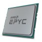 Lenovo AMD EPYC 7303 processeur 2,4 GHz 64 Mo L3