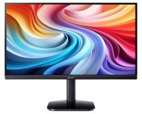Acer KA2 KA222Q E0 écran plat de PC 54,6 cm (21.5") 1920 x 1080 pixels Full HD LED Noir