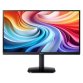 Acer KA2 KA222Q E0 LED display 54,6 cm (21.5") 1920 x 1080 pixels Full HD Noir