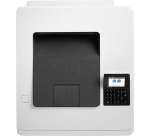 HP Color LaserJet Enterprise Impresora M455dn