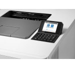 HP Color LaserJet Enterprise Impresora M455dn