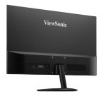 Viewsonic VA VA24E2-H Monitor PC 60,5 cm (23.8") 1920 x 1080 Pixel Full HD LED Nero