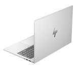 HP EliteBook 8 G1i 16 AI Intel Core Ultra 7 255H Laptop 40,6 cm (16") WUXGA 32 GB DDR5-SDRAM 1 TB SSD Wi-Fi 6E (802.11ax) Windows 11 Pro AI 