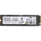 HP 1TB PCIe-4x4 NVMe M.2 SSD 1 To PCI Express 4.0