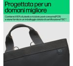 HP Borsa-zaino 14'' Convertible Laptop Backpack Tote