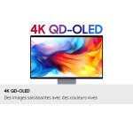 Samsung Smart Monitor 32" M9 M90SF UHD 4K 60Hz