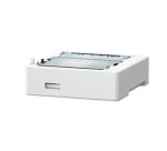 Canon PF-K1 Bac à papier 640 feuilles
