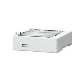 Canon PF-K1 Bac à papier 640 feuilles