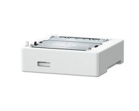 Canon PF-K1 Bac à papier 640 feuilles