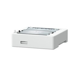 Canon PF-K1 Bac à papier 640 feuilles