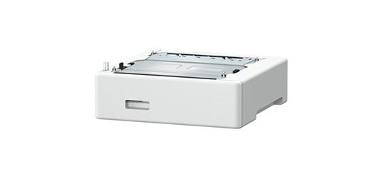 Canon PF-K1 Bac à papier 640 feuilles