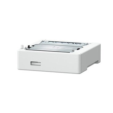 Canon PF-K1 Bac à papier 640 feuilles