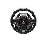 Thrustmaster T128 Black USB Steering wheel + Pedals Analogue PC, Xbox, Xbox One